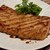 台湾料理＠神楽坂 La Bonne cachette - 料理写真: