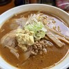 角田製麺