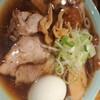 ひろちゃんラーメン!