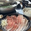 銀座しゃぶ通 マロニエゲート店