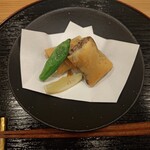 小料理 よし田 - 