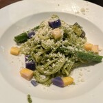 General Store MIKAWAYA - 