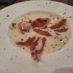 ラ　マティエール　エフ - 