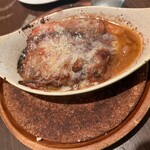 General Store MIKAWAYA - 