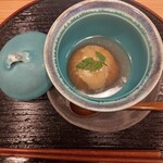 小料理 よし田 - 