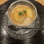 小料理 よし田 - 