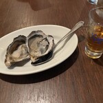 General Store MIKAWAYA - 