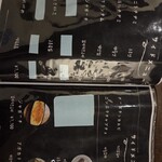 韓国料理 韓日情 難波 - 