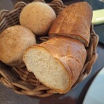 ラ　マティエール　エフ - 