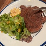 General Store MIKAWAYA - 