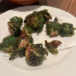 General Store MIKAWAYA - 