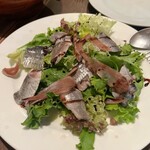 General Store MIKAWAYA - 