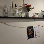 韓国料理 韓日情 難波 - 