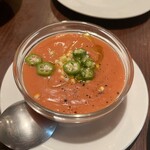 General Store MIKAWAYA - 