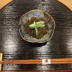 小料理 よし田 - 