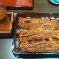 八べえ - 