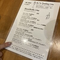 ブルーキッチン 堺筋本町店 - 