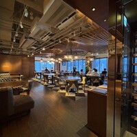 神天樓 MINATO KOBE - 