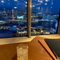 神天樓 MINATO KOBE - 