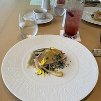 ミクニ伊豆高原 - 