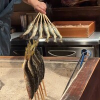 たでの葉 - 