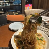 神天樓 MINATO KOBE - 