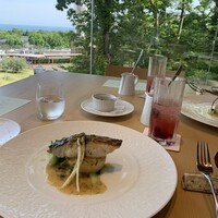 ミクニ伊豆高原 - 