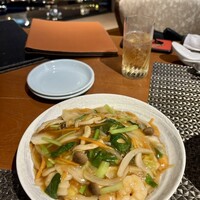 神天樓 MINATO KOBE - 