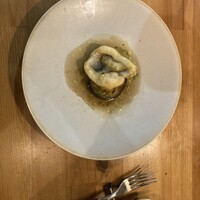 ブルーキッチン 堺筋本町店 - 