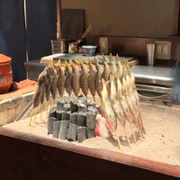 たでの葉 - 