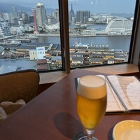 神天樓 MINATO KOBE - 