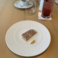 ミクニ伊豆高原 - 