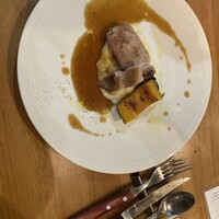 ブルーキッチン 堺筋本町店 - 