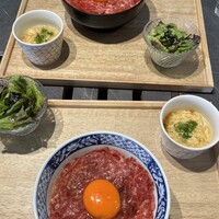 #ヒロキヤ六本木 - 