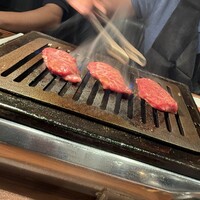 うしごろバンビーナ 銀座店 - 