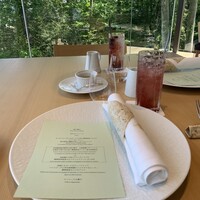 ミクニ伊豆高原 - 