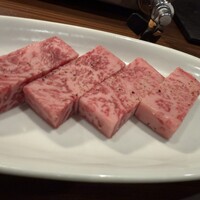 うしごろバンビーナ 銀座店 - 