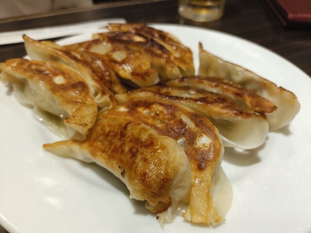 Aoyama Ippin Toshimaku Kaname Ten photo 3