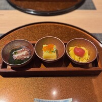 おでん すみ吉 - 