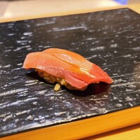 すし 福寿 - 