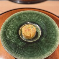おでん すみ吉 - 
