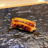 すし 福寿 - 