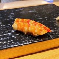すし 福寿 - 
