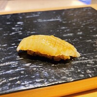 すし 福寿 - 