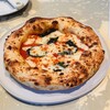 400℃ PIZZA TOKYO