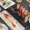 すしざんまい 高円寺店