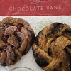CHOCOLATE BANK