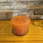 季節の外ごはん Okibi - 