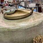 Noodle House Laundry - 竈門