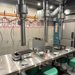 焼肉冷麺肉五郎 - 